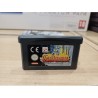 castlevania-aria-of-sorrow game boy advance