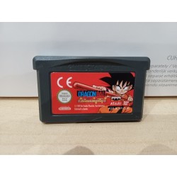 dragon-ball-advance-cart-seule
