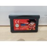 DRAGON BALL (gba)