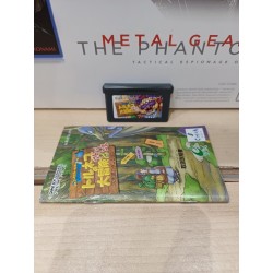 torneko-no-daibouken-2-game boy advance