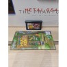 DRAGON BALL (gba)