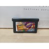 torneko-no-daibouken-2-game boy advance