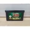 ZELDA THE MINISH CAP