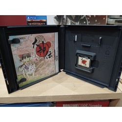 okami-den-japan
