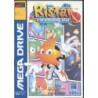 RISTAR
