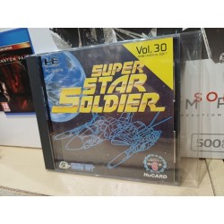 super-star-soldier-pc engine