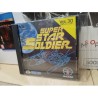 super-star-soldier-pc engine