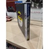super-star-soldier-pc engine