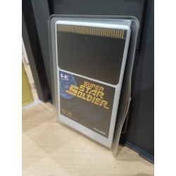 super-star-soldier-pc engine