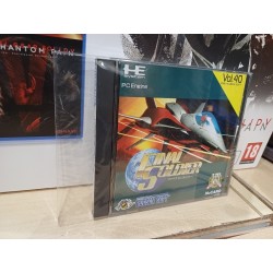 final-soldier-pc engine