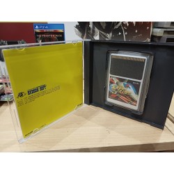 final-soldier-pc engine