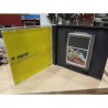 final-soldier-pc engine
