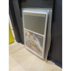 final-soldier-pc engine