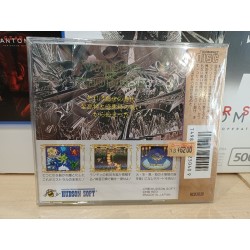 winds-of-thunder-pc engine