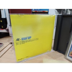 winds-of-thunder-pc engine