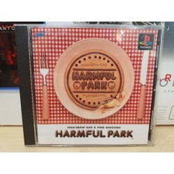 harmful-park-playstation