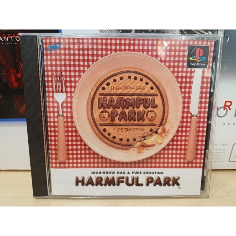 harmful-park-playstation
