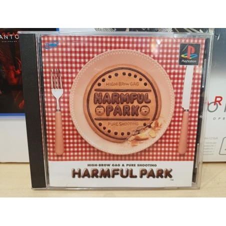 harmful-park-playstation