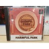 harmful-park-playstation