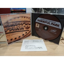 harmful-park-playstation
