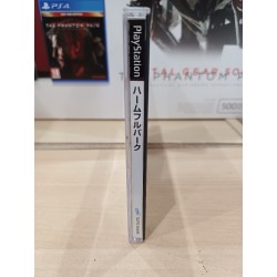 harmful-park-playstation