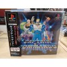 achat captain commando playstation
