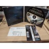 achat captain commando playstation