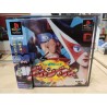 bokan-desuyo-playstation