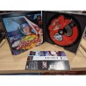 bokan-desuyo-playstation