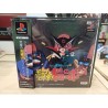 bokan-to-ippatsu playstation
