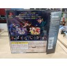 bokan-to-ippatsu playstation