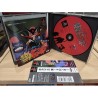 bokan-to-ippatsu playstation