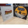 in-the-hunt-kaitai-densetsu playstation