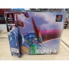 geppy-x-playstation