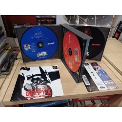 geppy-x-playstation