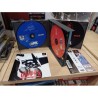 geppy-x-playstation