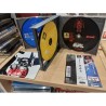 geppy-x-playstation