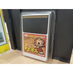 pc-kid pc engine