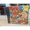 pc-kid 2 pc engine