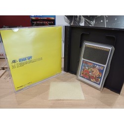 pc-kid 2 pc engine