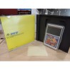 pc-kid 2 pc engine