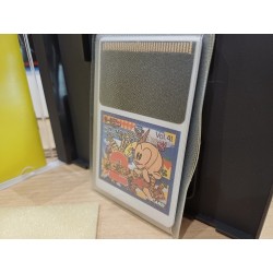 pc-kid 2 pc engine