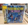 elevator-action-returns-saturn