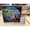 border-down-dreamcast