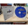 zero-gunner-2 dreamcast