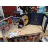 SONIC ADVENTURE 2 10TH BIRTHDAY PACK