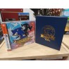 SONIC ADVENTURE 2 10TH BIRTHDAY PACK