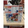 SONIC ADVENTURE 2 10TH BIRTHDAY PACK