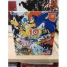 SONIC ADVENTURE 2 10TH BIRTHDAY PACK