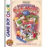 GAMEBOY GALLERY 3